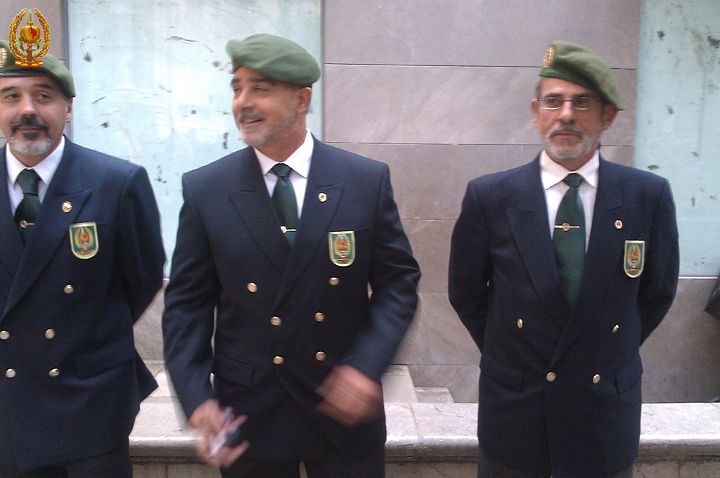 Acto VicTerr 009.jpg